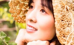 韩国女主播第二轮不雅视频